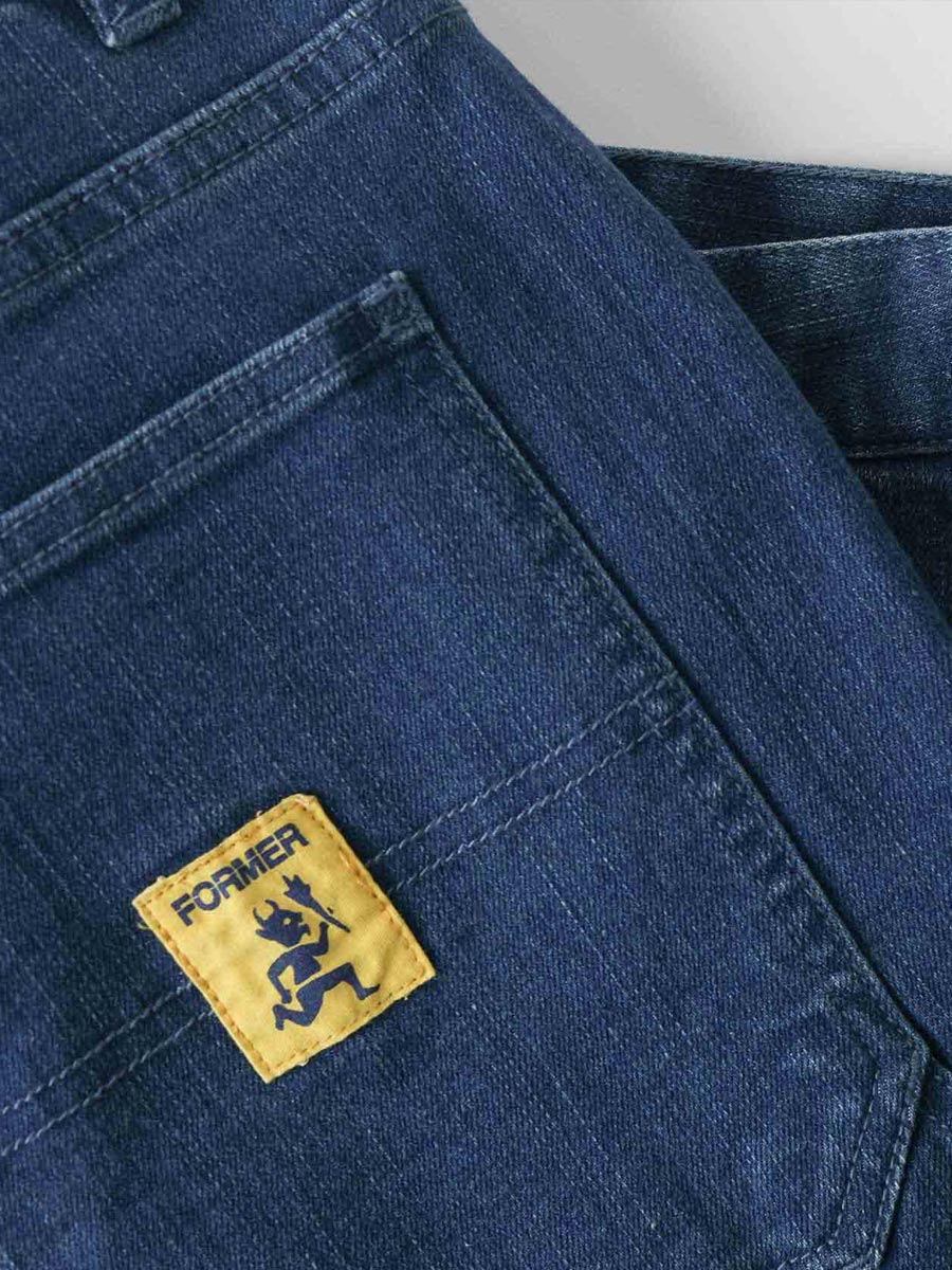  Reynolds Distend Walkshort