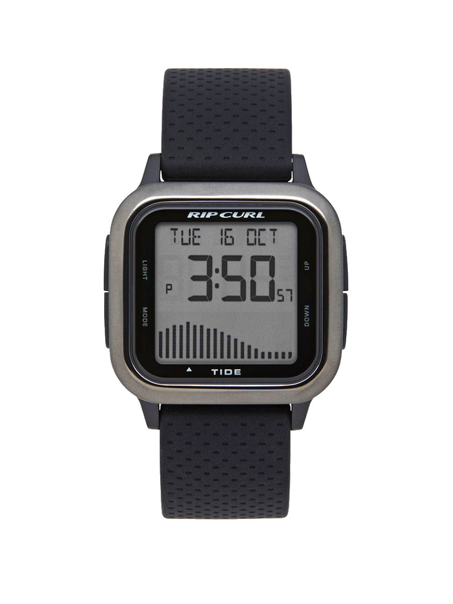 Rip Curl Next Tide Watch