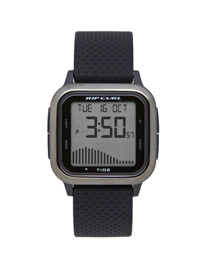 Rip Curl Next Tide Watch