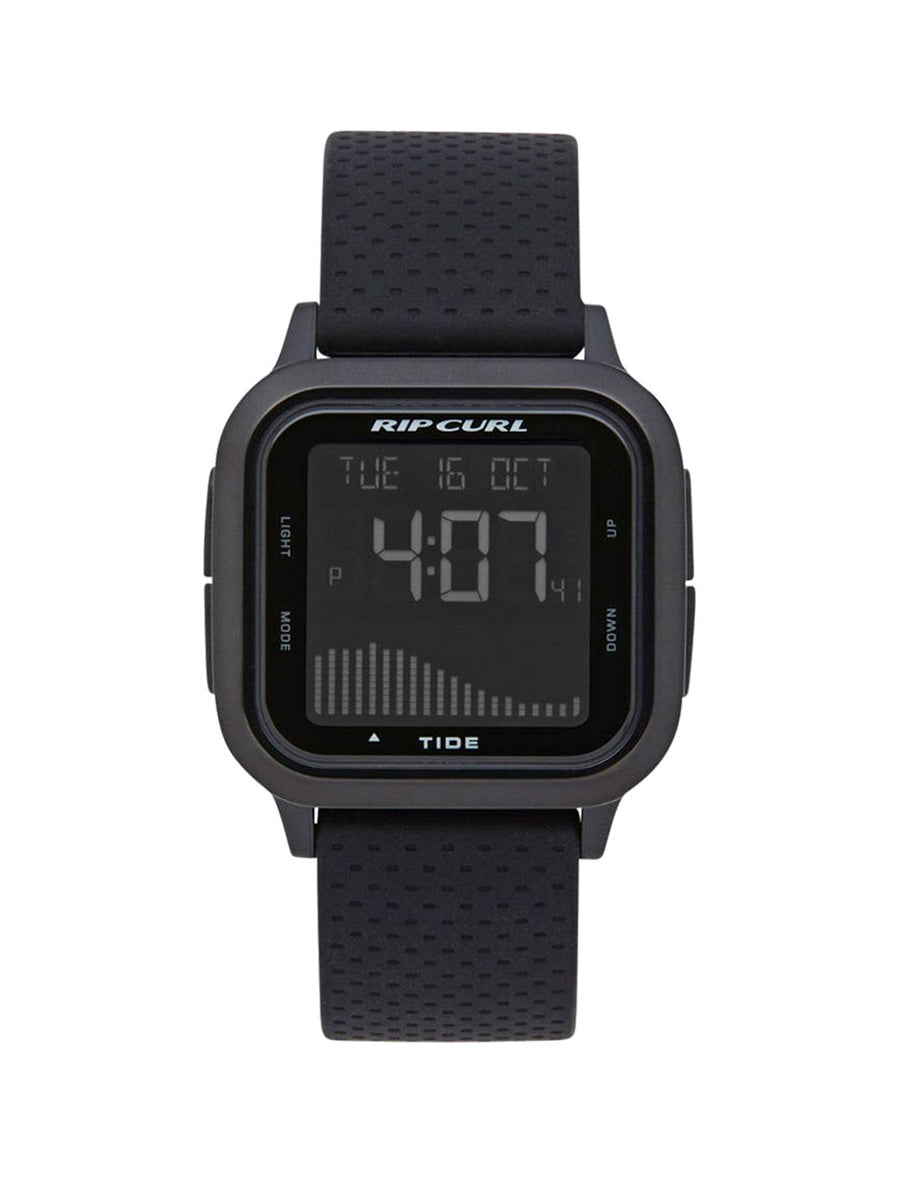 Rip Curl Next Tide Watch