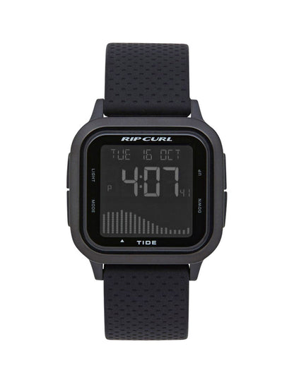 Rip Curl Next Tide Watch