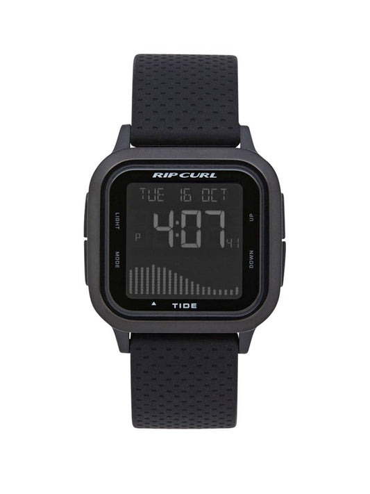 Rip Curl Next Tide Watch