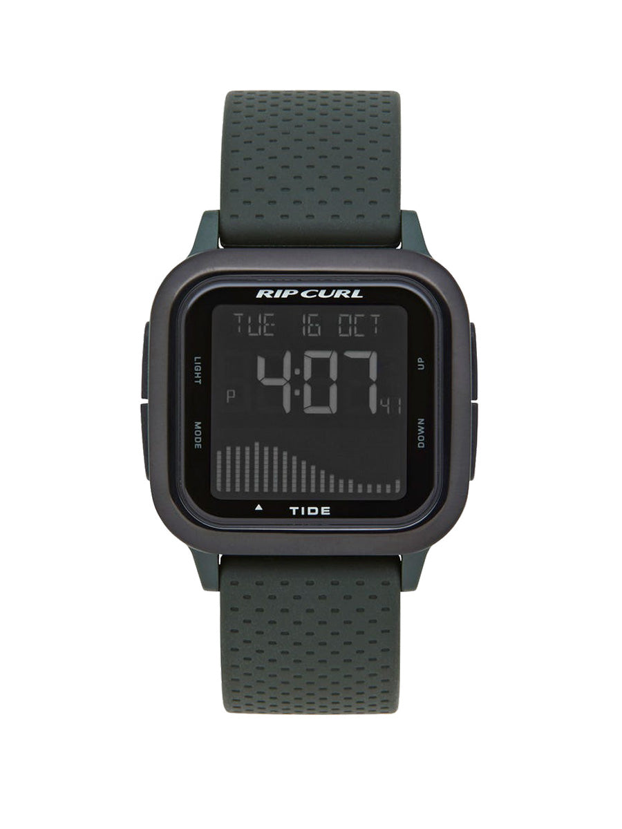 Rip Curl Next Tide Watch