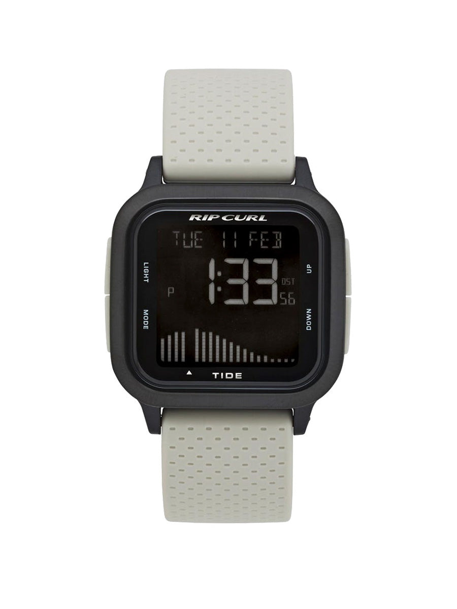 Rip Curl Next Tide Watch