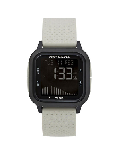 Rip Curl Next Tide Watch