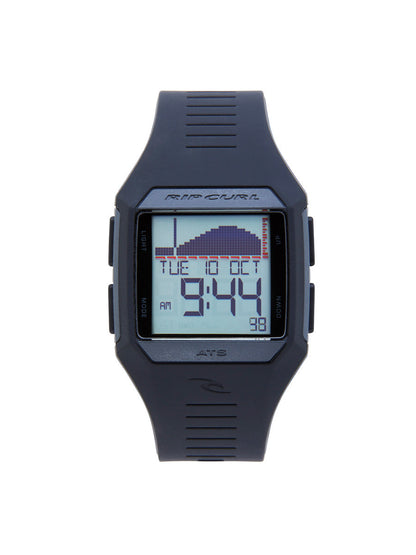 Rip Curl Midsize Rifles Tide Watch
