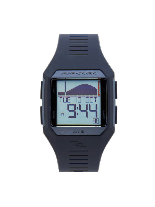 Rip Curl Midsize Rifles Tide Watch