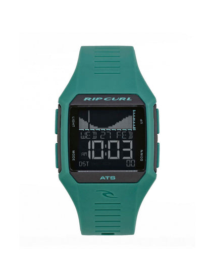 Rip Curl Midsize Rifles Tide Watch