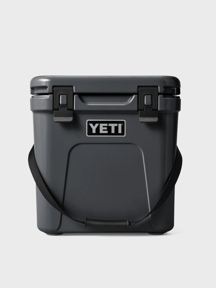 Yeti Roadie 24