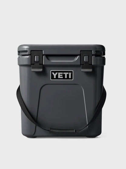 Yeti Roadie 24