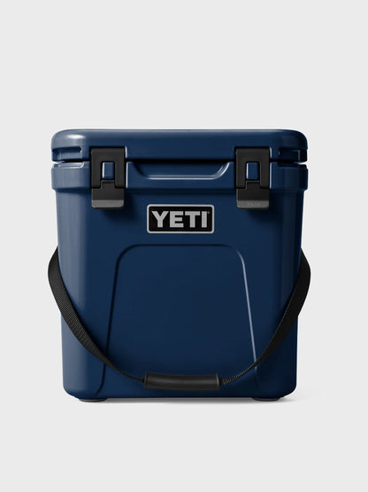 Yeti Roadie 24
