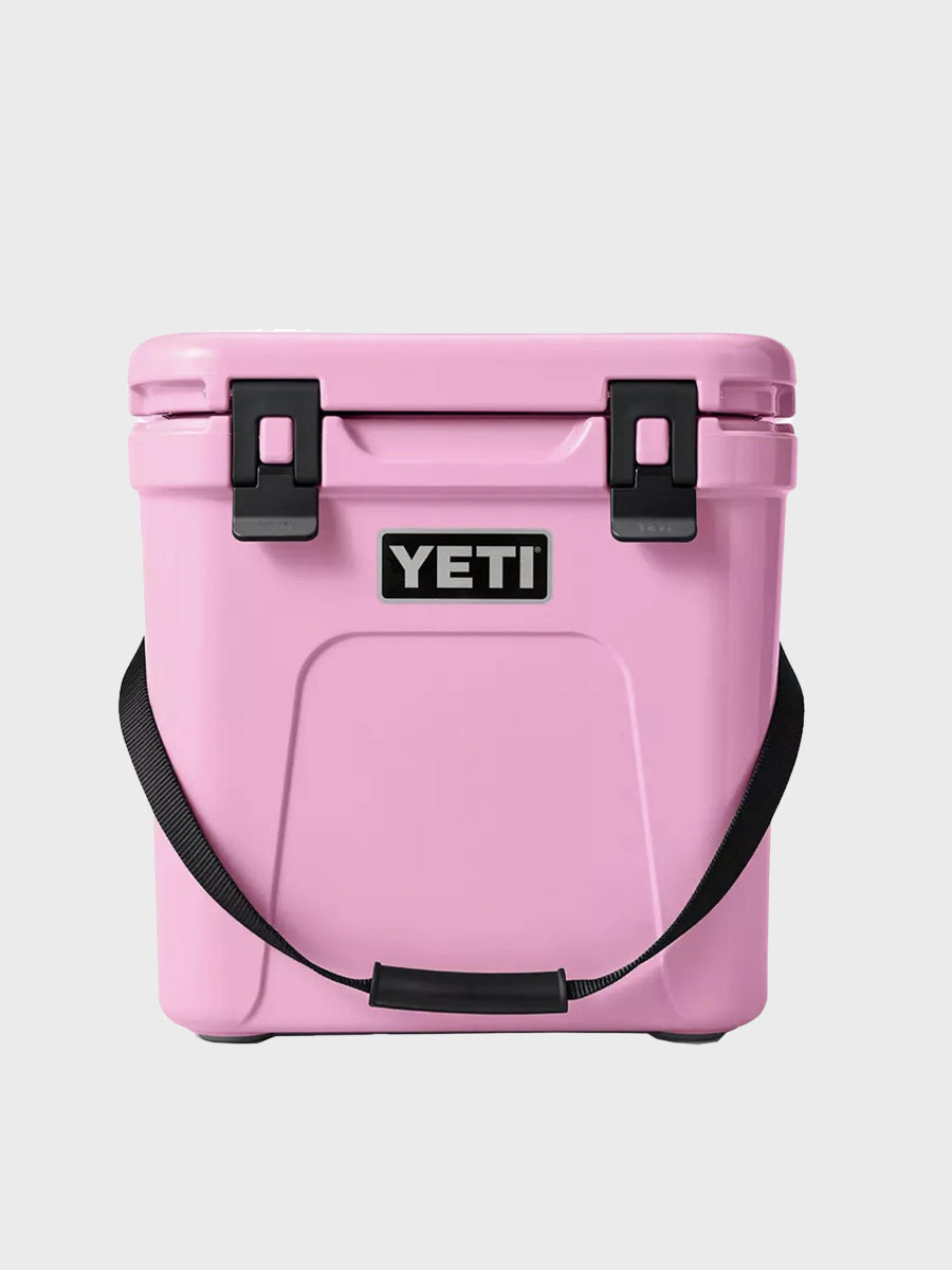 Yeti Roadie 24
