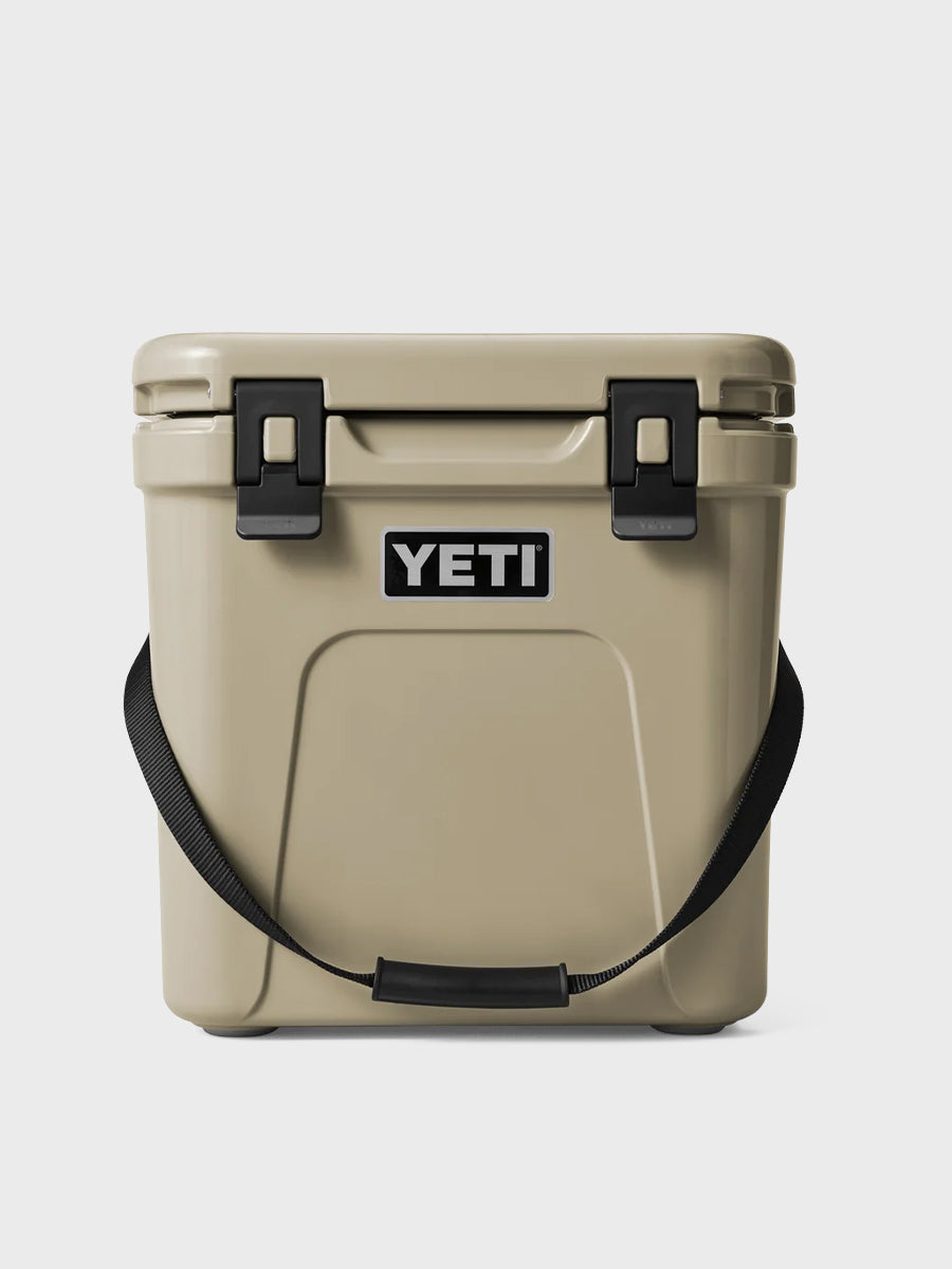 Yeti Roadie 24