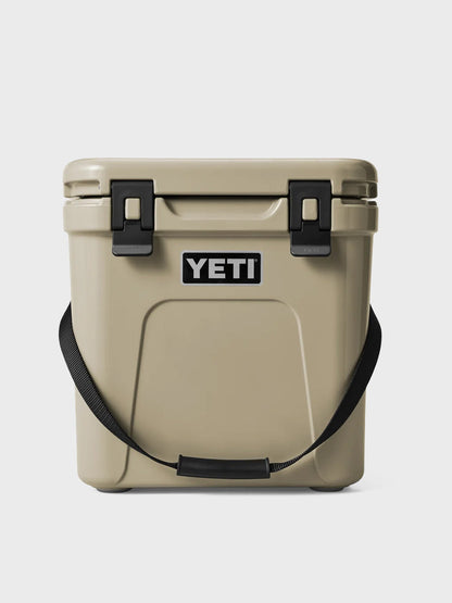 Yeti Roadie 24