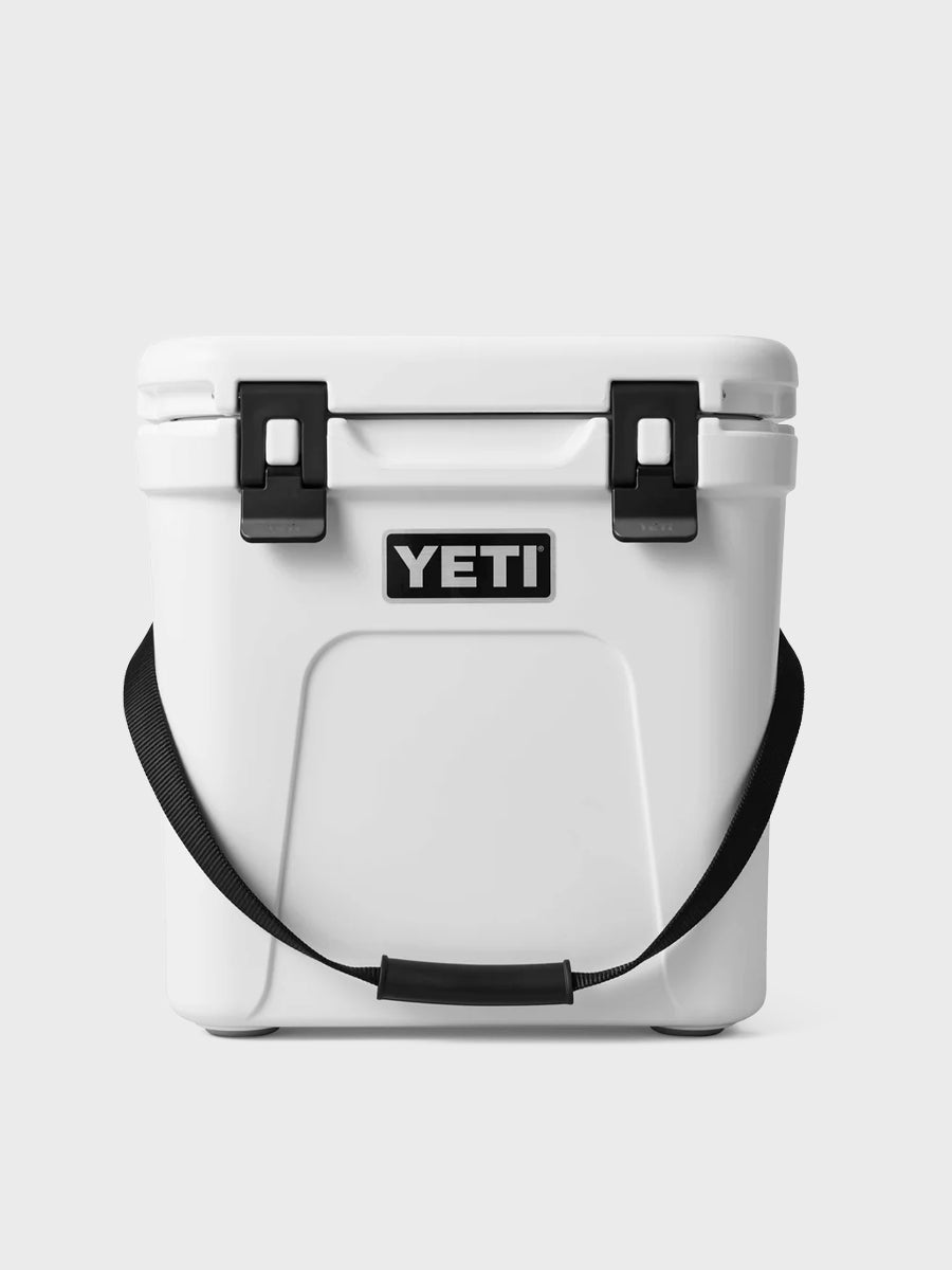 Yeti Roadie 24