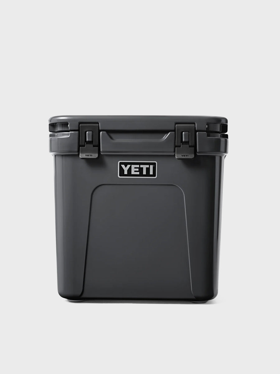 Yeti Roadie 48