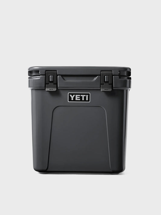 Yeti Roadie 48