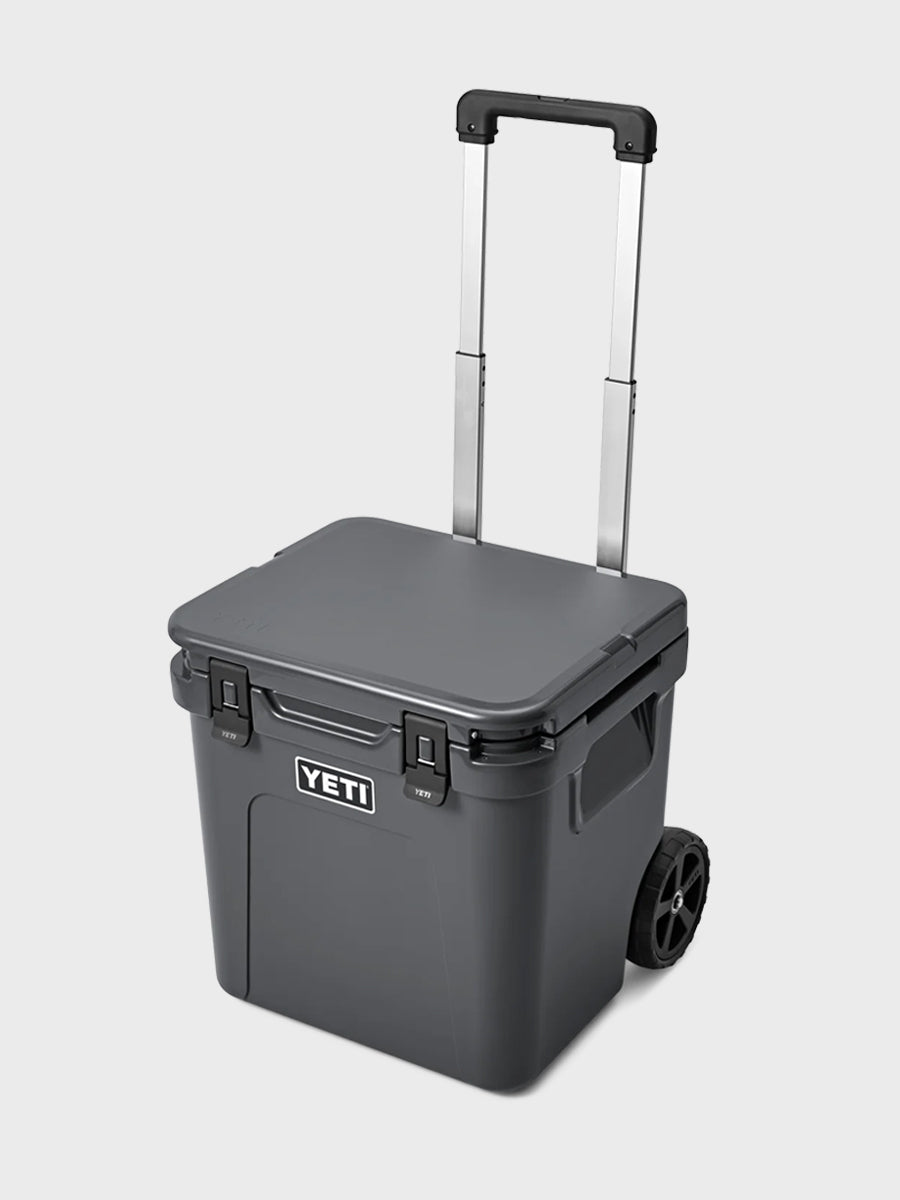 Yeti Roadie 48
