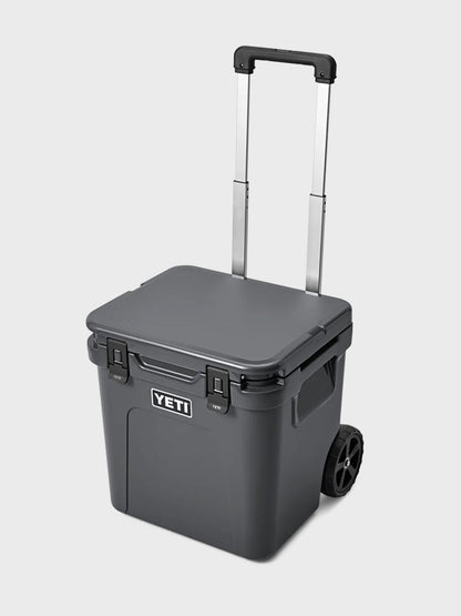 Yeti Roadie 48