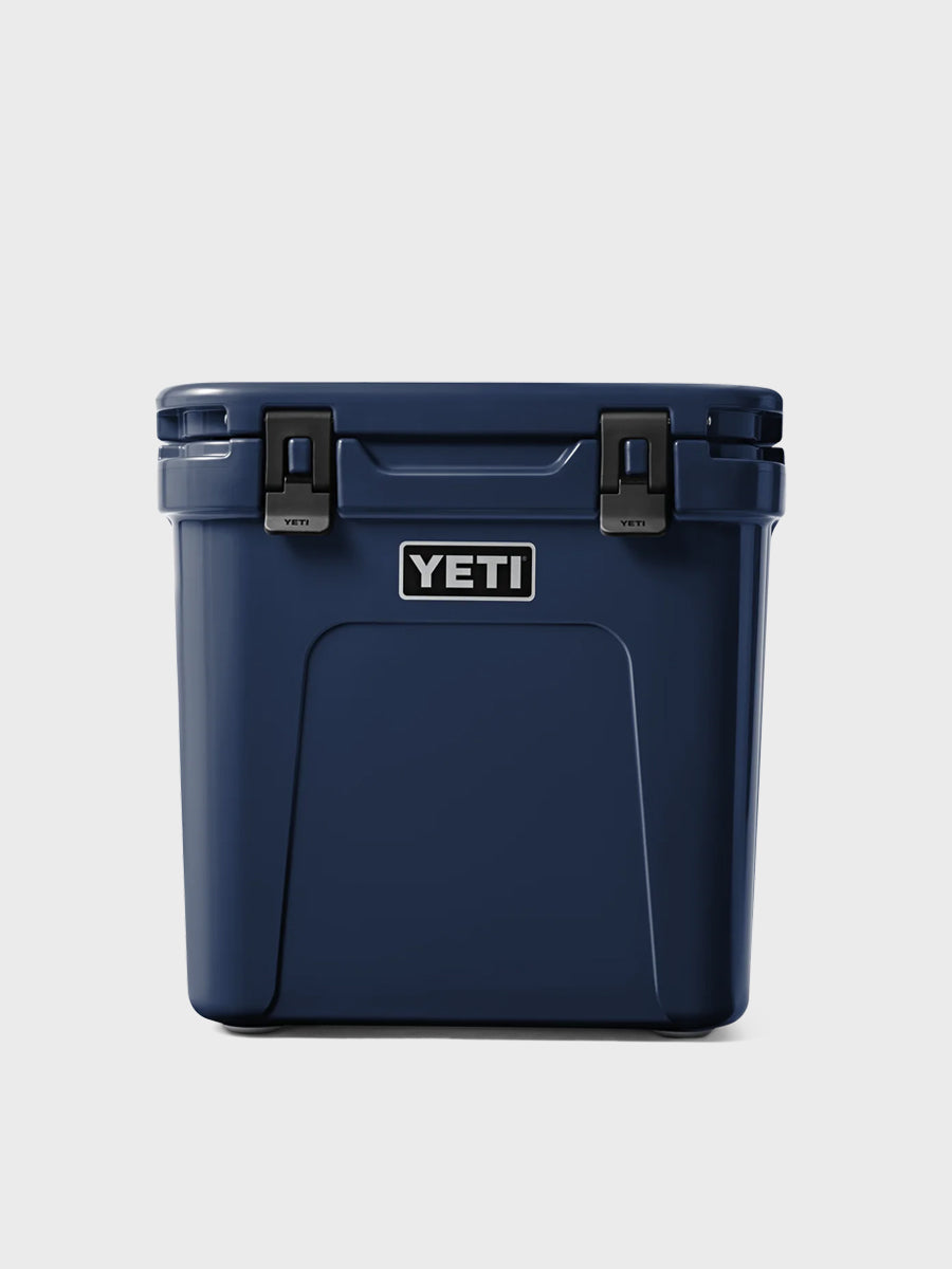 Yeti Roadie 48