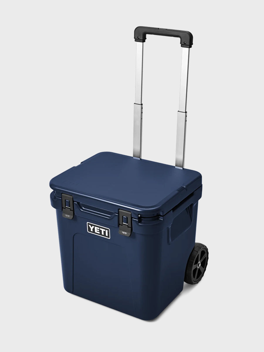 Yeti Roadie 48