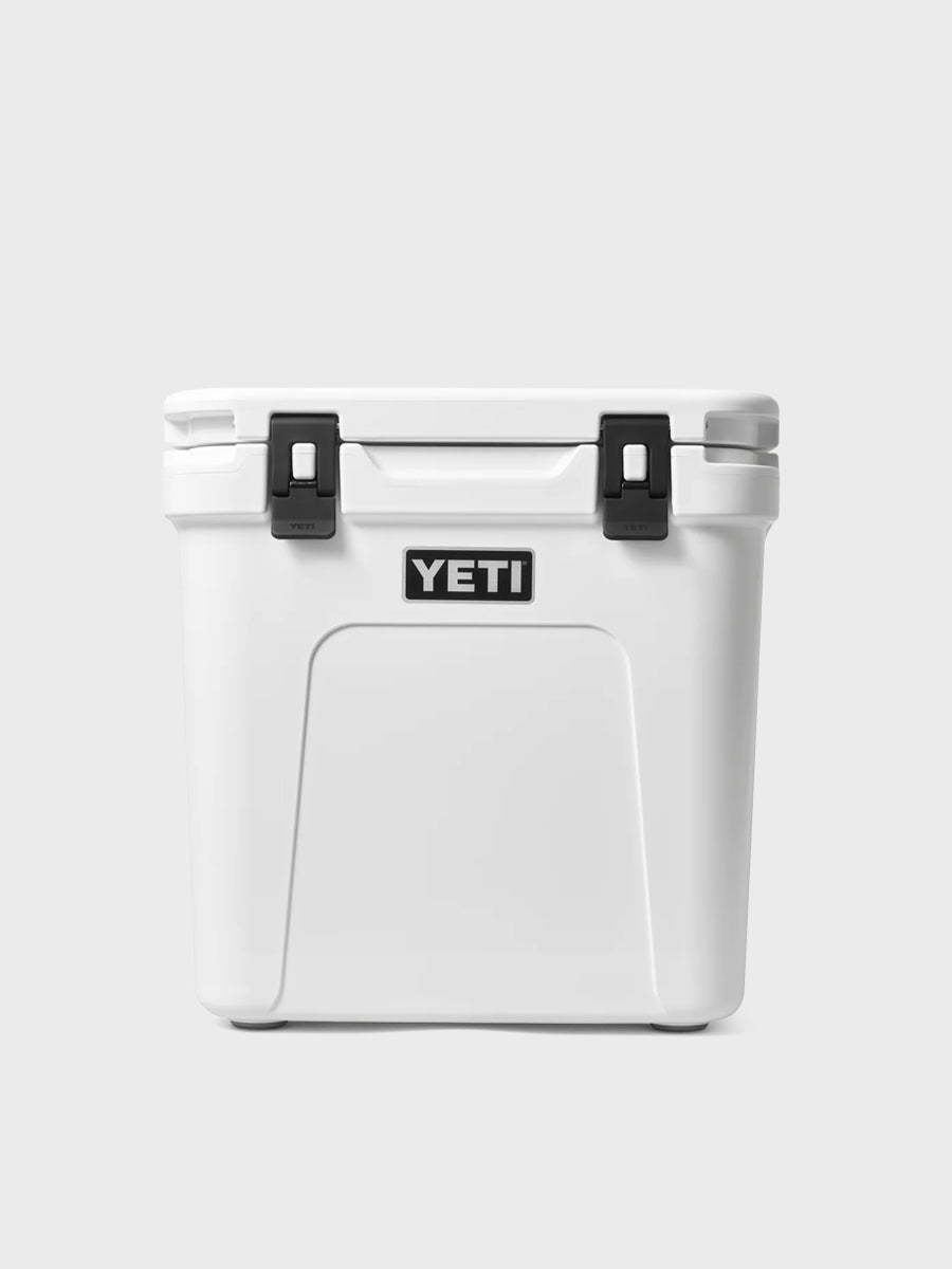 Yeti Roadie 48