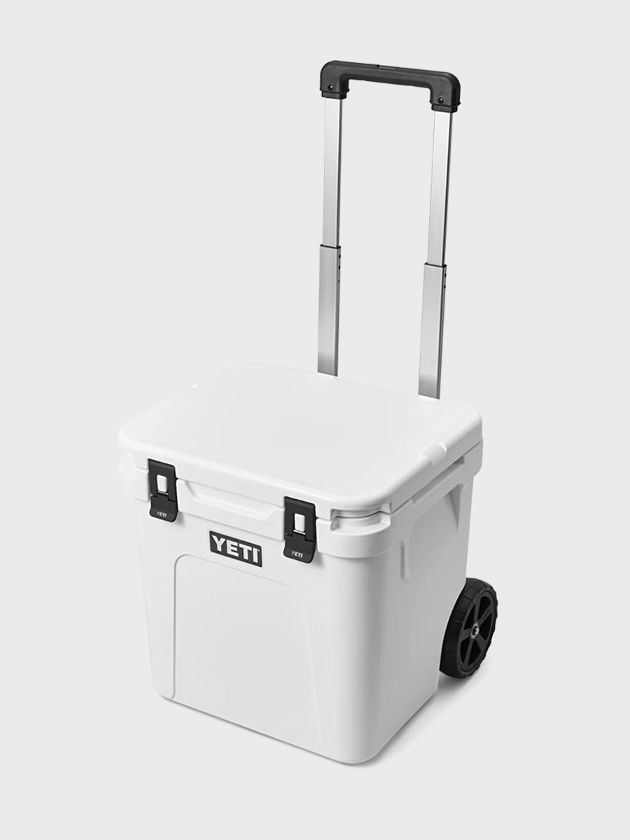 Yeti Roadie 48