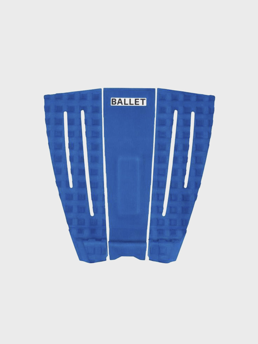  Royal Swan 3 Piece Traction