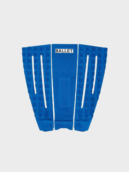  Royal Swan 3 Piece Traction