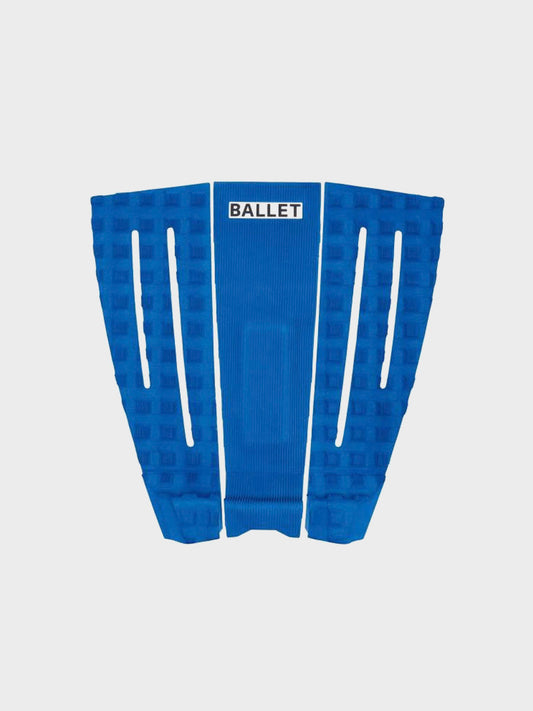  Royal Swan 3 Piece Traction