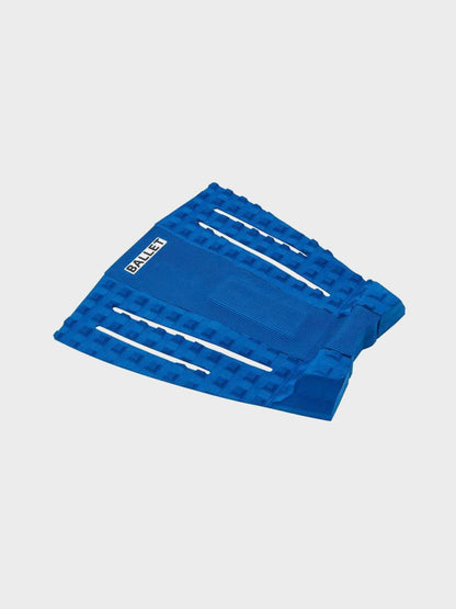  Royal Swan 3 Piece Traction