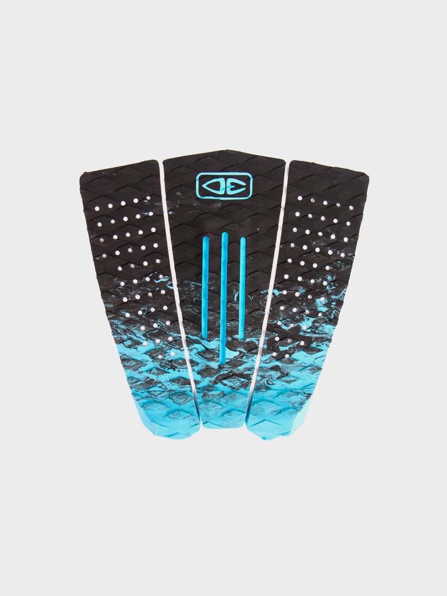  Ryan Callinan 3 Piece Pro Pad