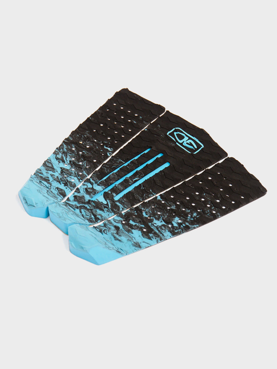  Ryan Callinan 3 Piece Pro Pad