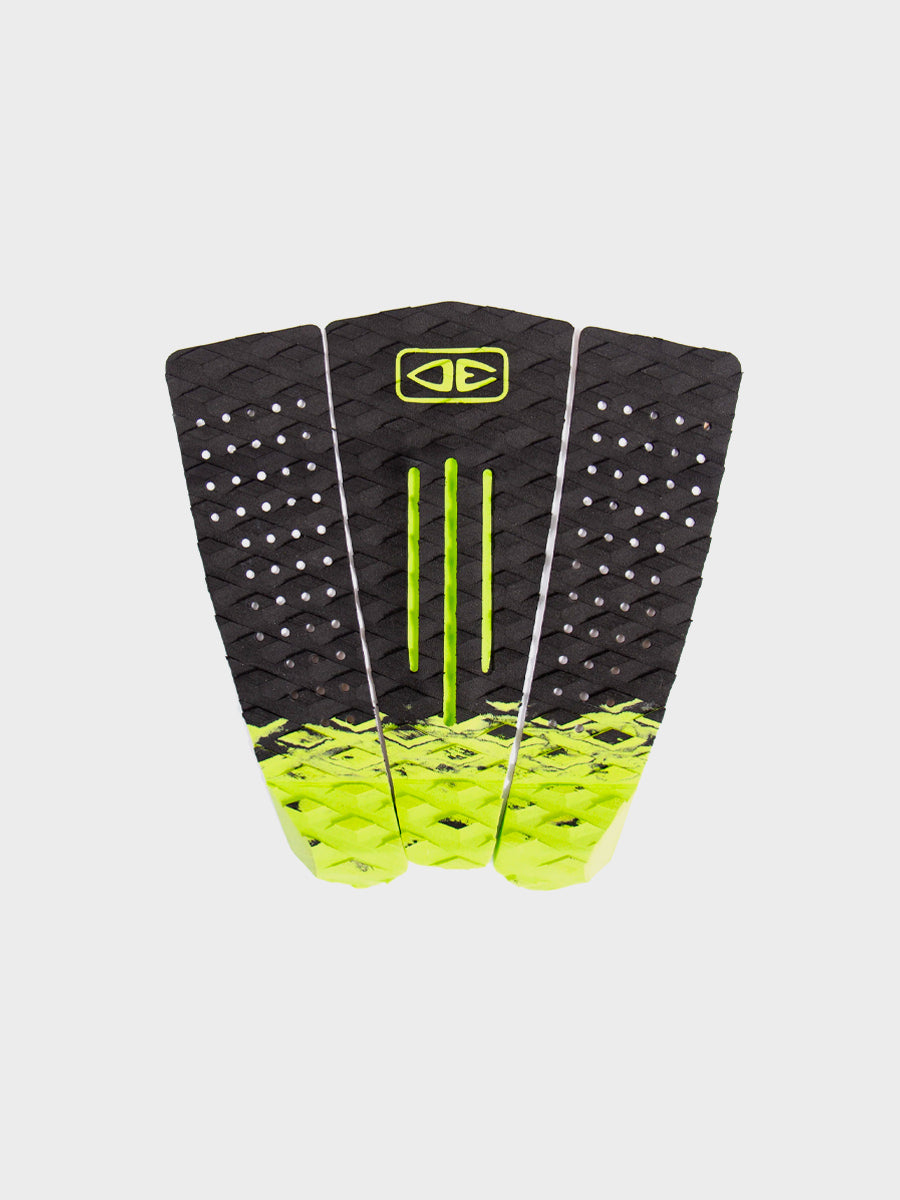  Ryan Callinan 3 Piece Pro Pad