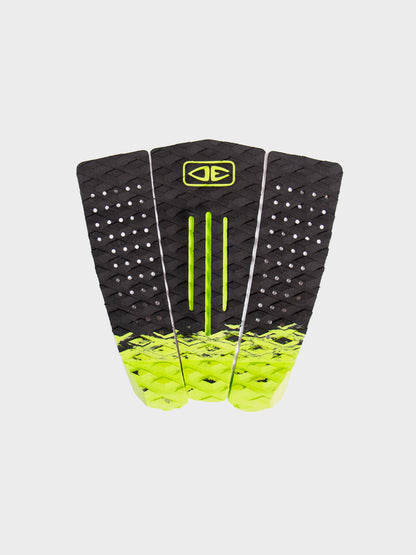  Ryan Callinan 3 Piece Pro Pad
