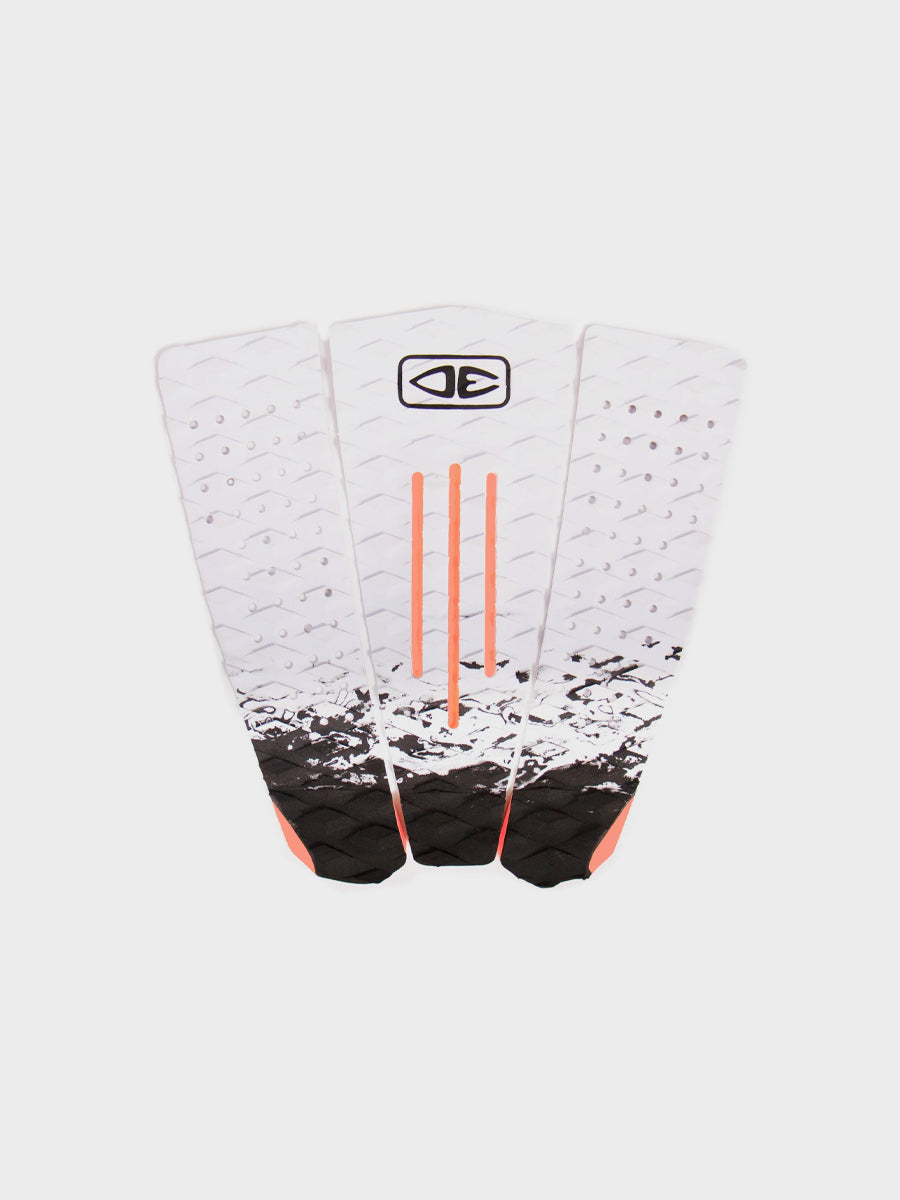  Ryan Callinan 3 Piece Pro Pad