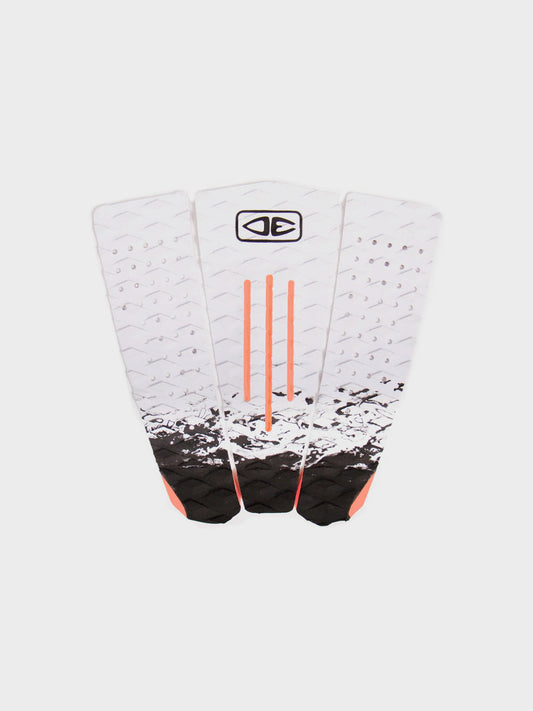  Ryan Callinan 3 Piece Pro Pad