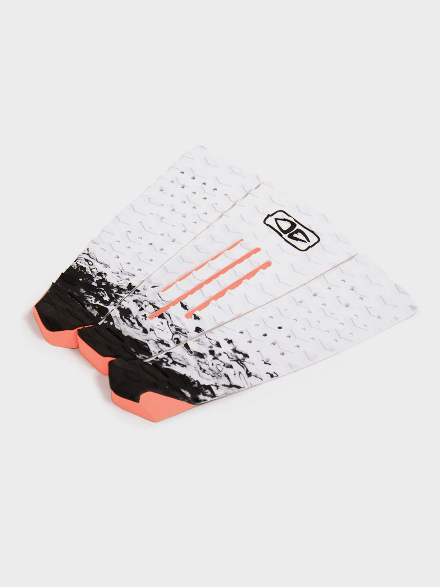  Ryan Callinan 3 Piece Pro Pad