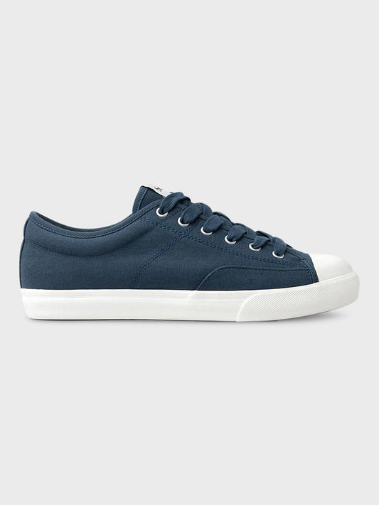  S1 Canvas - Navy