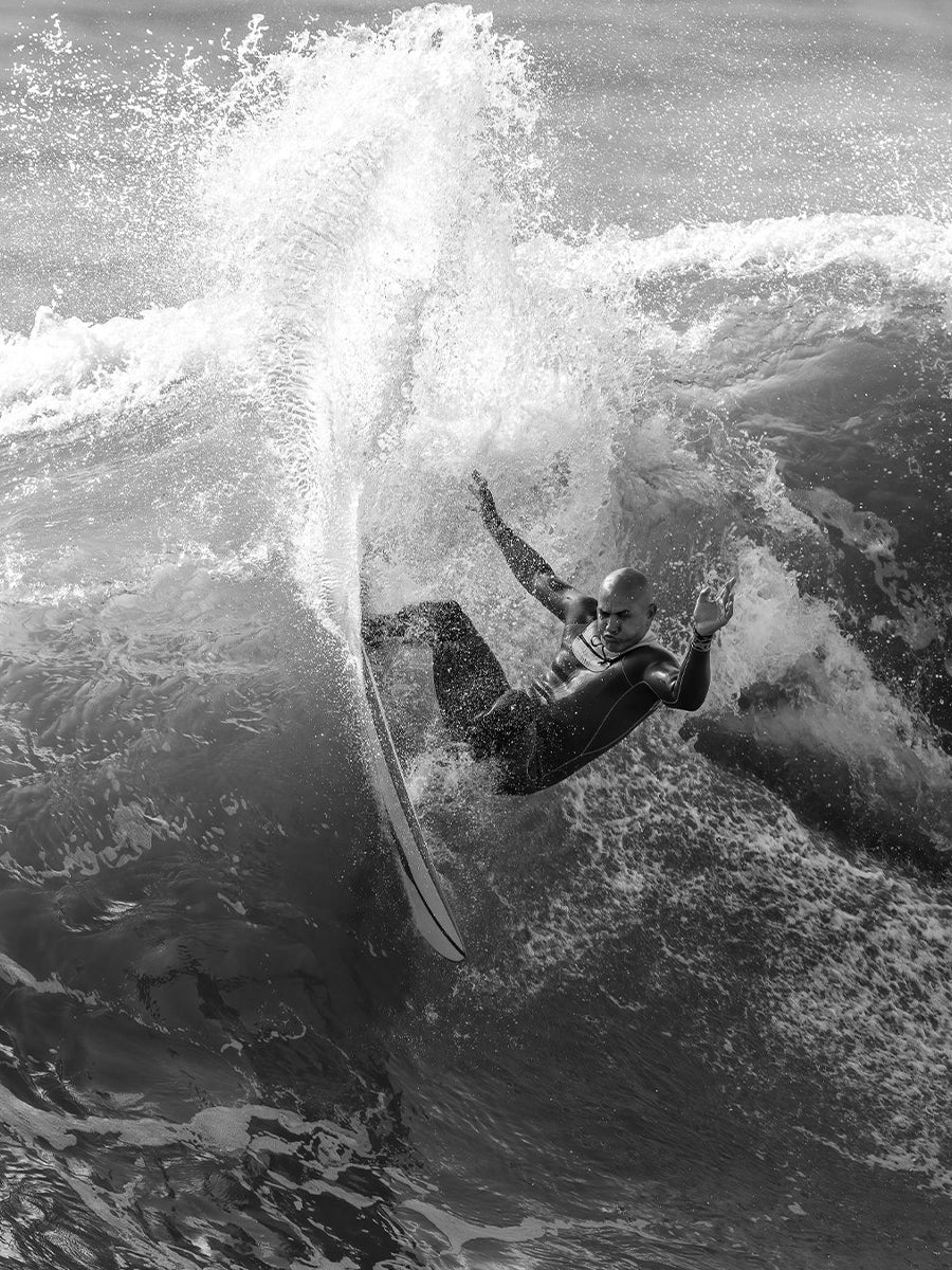  S Boss Ibolic Volcanic