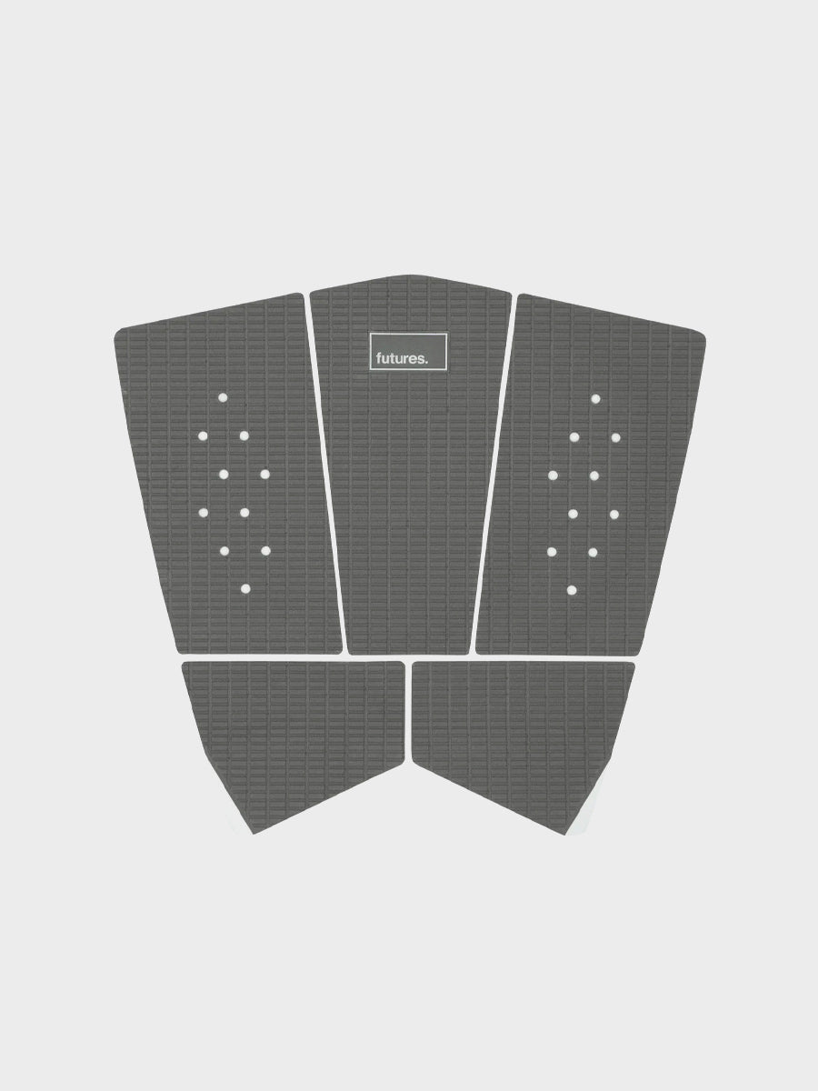  SEAFURY FISH PAD