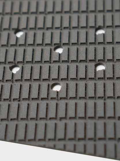 SEAFURY FISH PAD
