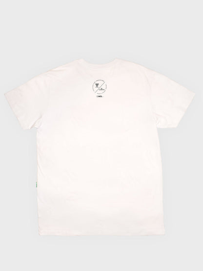  Gold Coast Pro Skyline SS Tee
