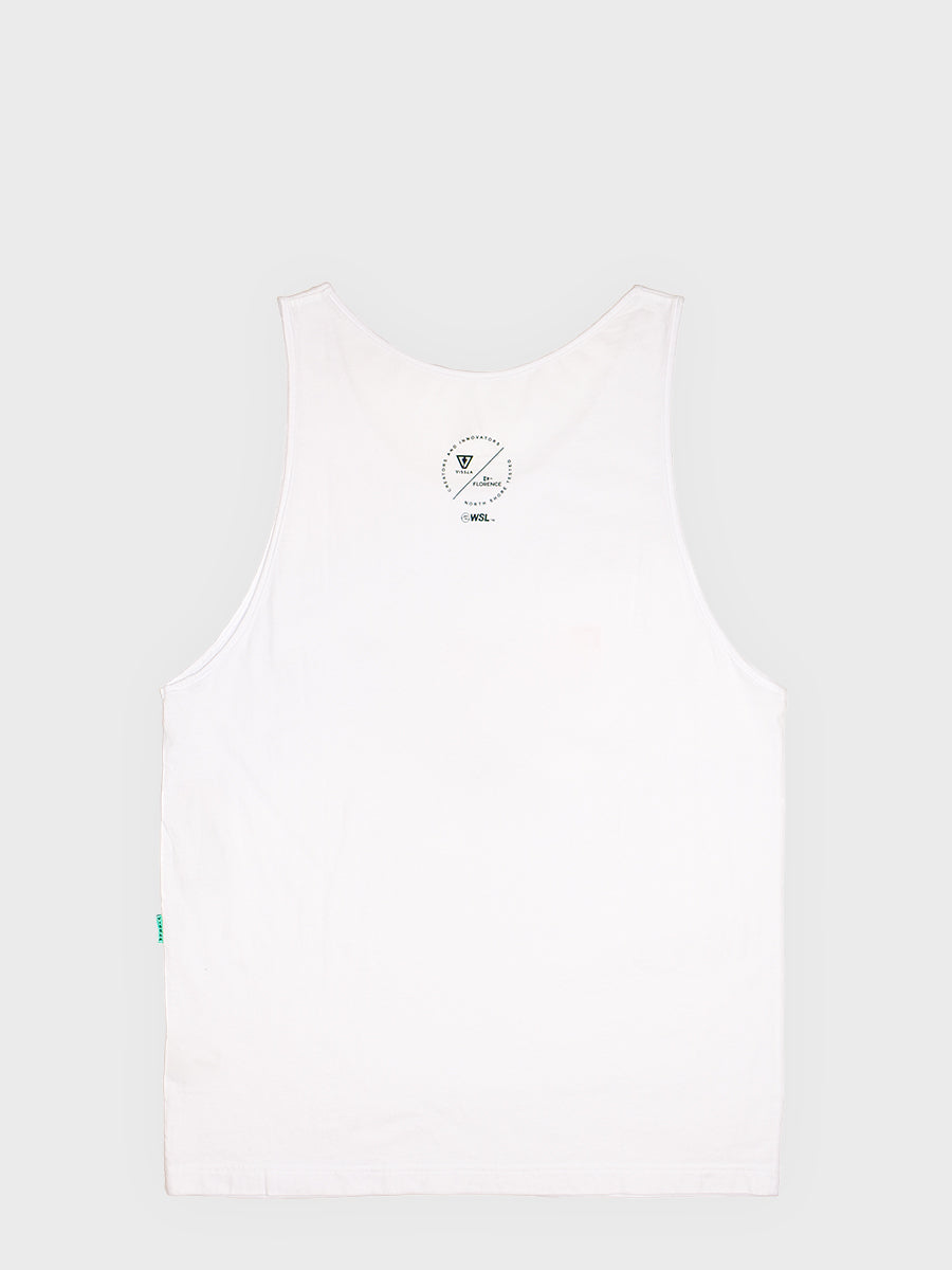  Gold Coast Pro Skyline Tank