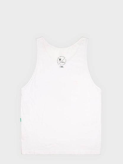  Gold Coast Pro Skyline Tank