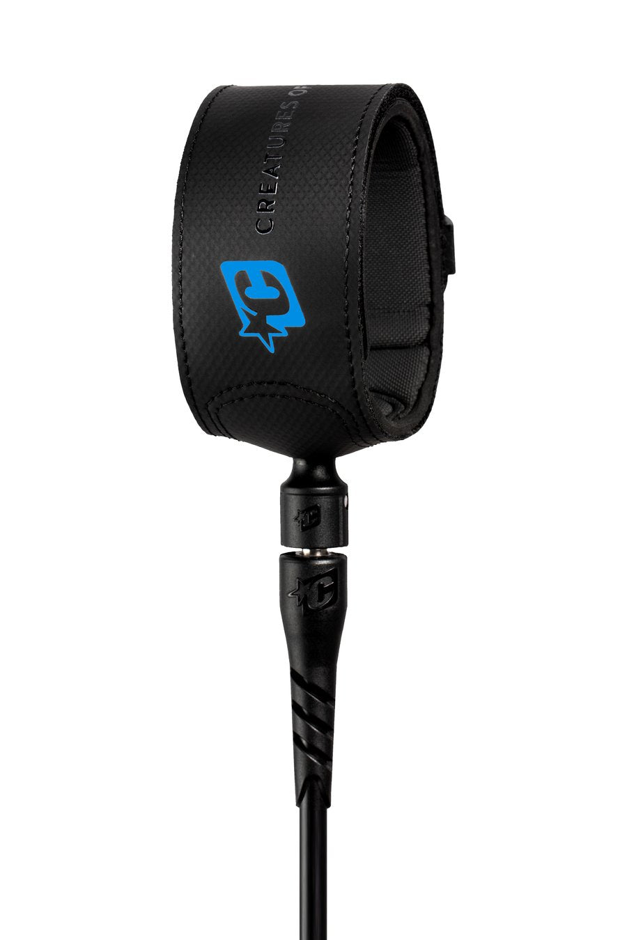  Superlite Comp Leash