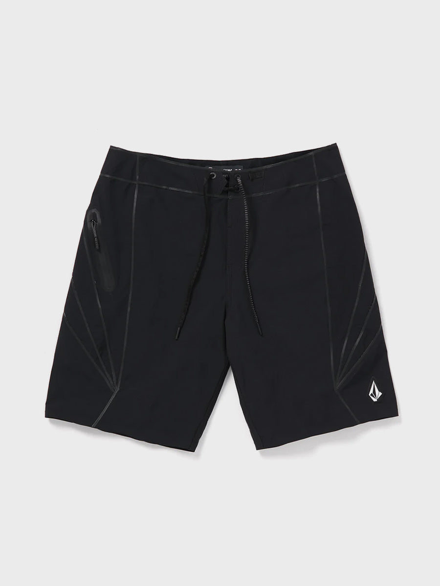 Volcom Surf Vitals J Robinson Mod 20" Boardshort