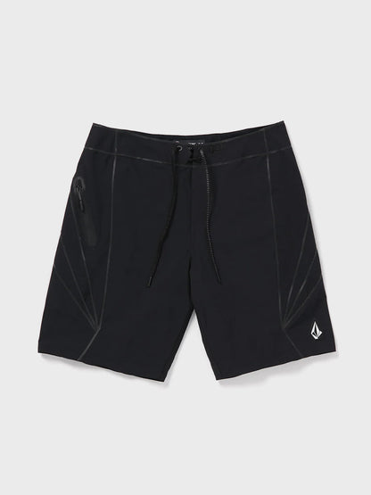Volcom Surf Vitals J Robinson Mod 20" Boardshort