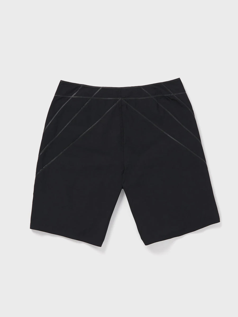 Volcom Surf Vitals J Robinson Mod 20" Boardshort