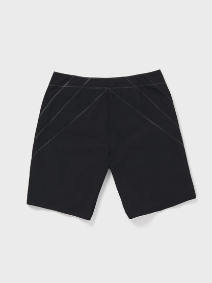 Volcom Surf Vitals J Robinson Mod 20" Boardshort